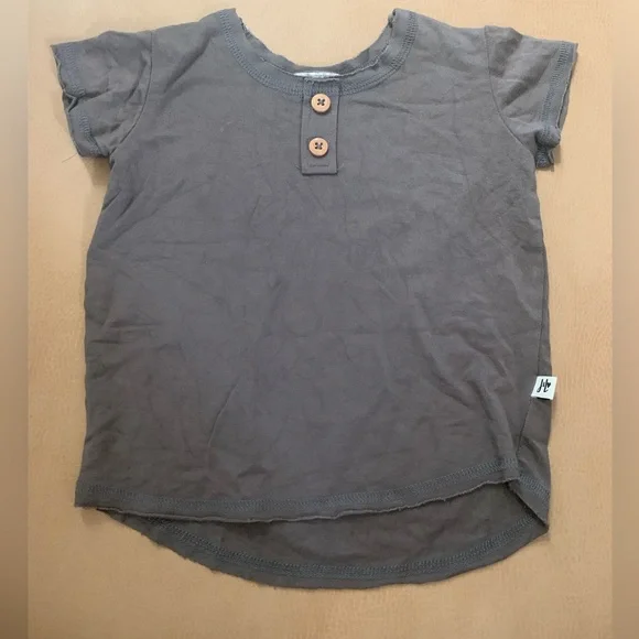 Clothing lot Jax and Lennon / whistle and flute / vonbon - Picture 7 of 14